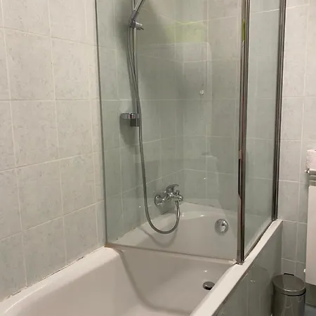 Borgo Castello A1 * Argegno