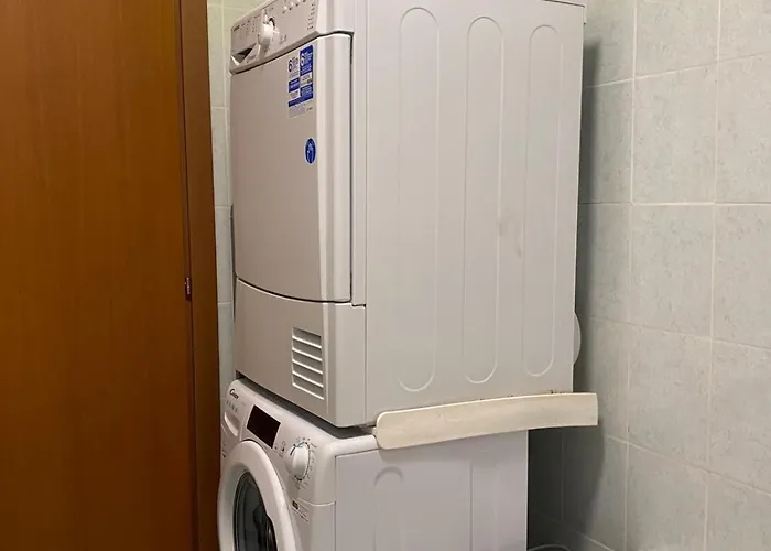 Borgo Castello A1 * Argegno