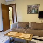 Borgo Castello A1 Appartement *