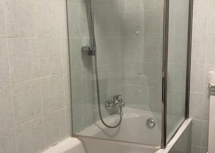 Borgo Castello A1 * Argegno